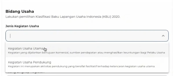 2_Kelola Kegiatan Usaha_5 2_Kelola Kegiatan Usaha_5