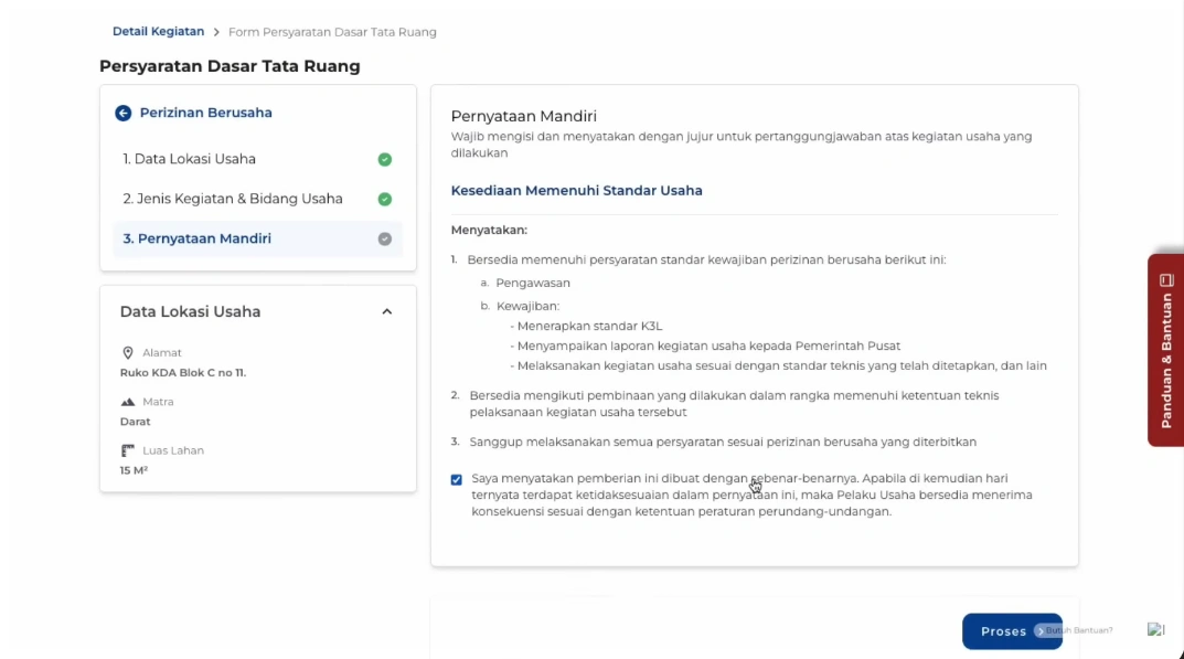2_Kelola Kegiatan Usaha_6 2_Kelola Kegiatan Usaha_6