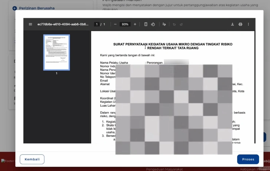2_Kelola Kegiatan Usaha_7 2_Kelola Kegiatan Usaha_7