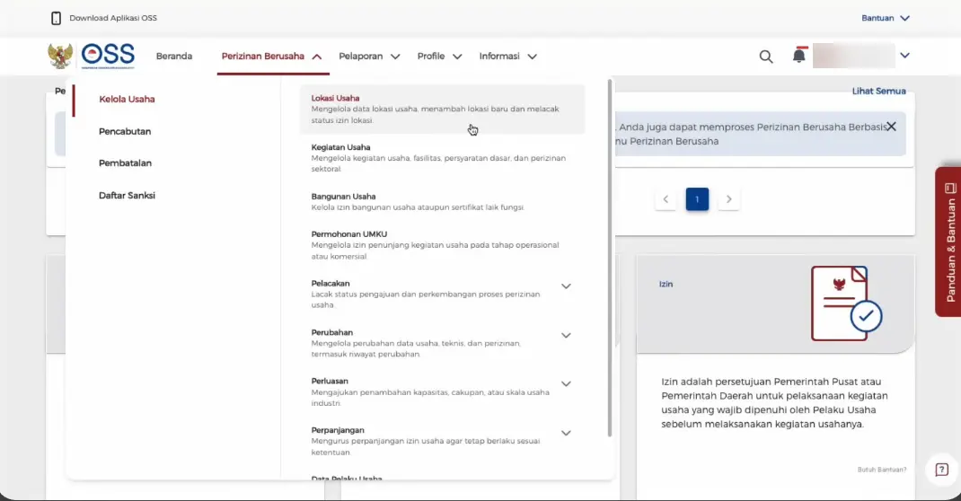 2_Kelola Lokasi Usaha_1 2_Kelola Lokasi Usaha_1