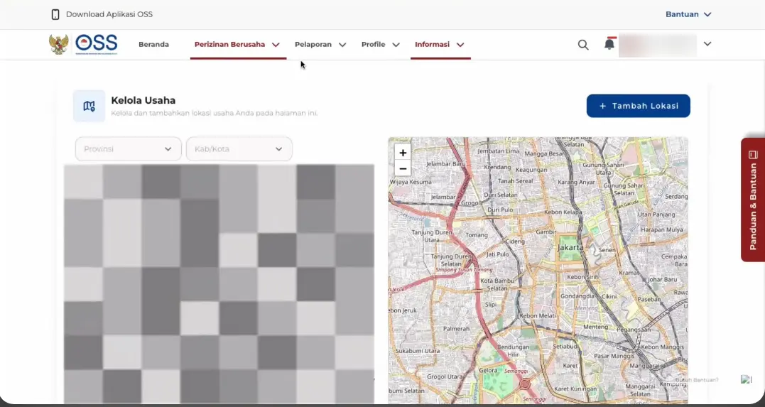 2_Kelola Lokasi Usaha_2 2_Kelola Lokasi Usaha_2