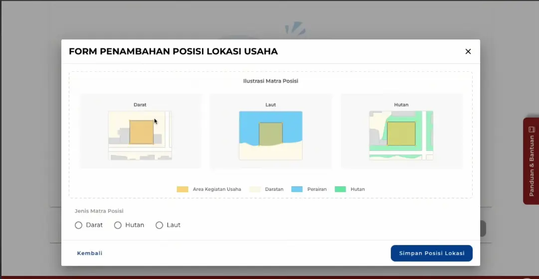 2_Kelola Lokasi Usaha_3 2_Kelola Lokasi Usaha_3