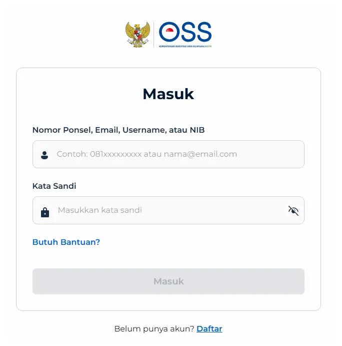 2_Pengajuan NIB_1 2_Pengajuan NIB_1