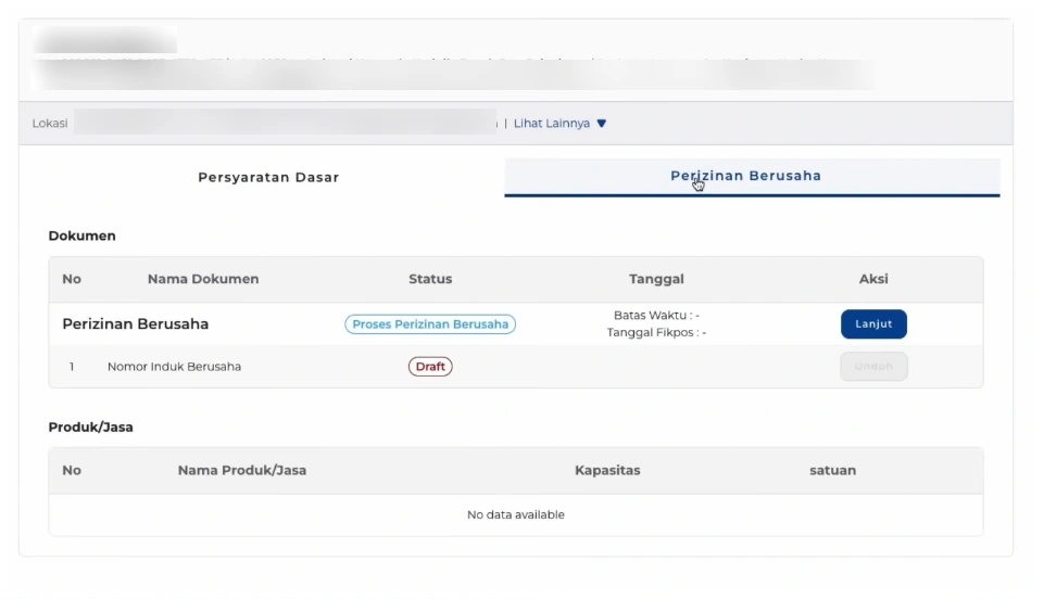3_Perizinan Usaha_1 3_Perizinan Usaha_1