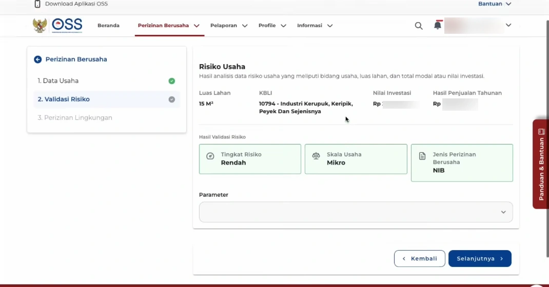 3_Perizinan Usaha_3 3_Perizinan Usaha_3