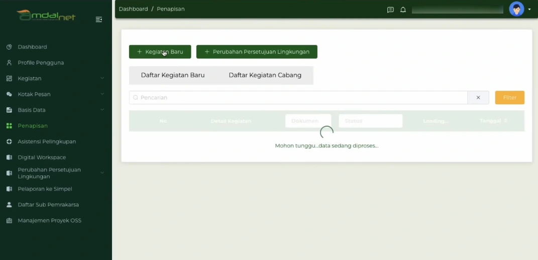 4_Perizinan Lingkungan_2 4_Perizinan Lingkungan_2