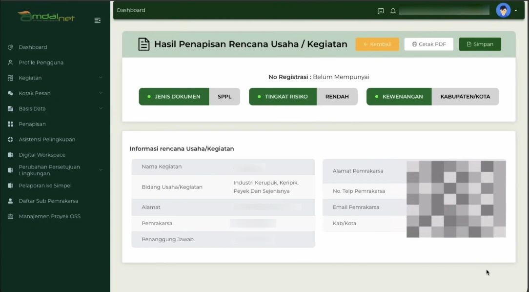4_Perizinan Lingkungan_6 4_Perizinan Lingkungan_6
