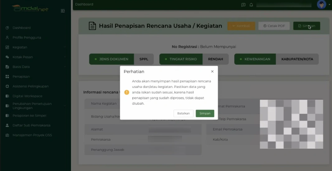 4_Perizinan Lingkungan_7 4_Perizinan Lingkungan_7