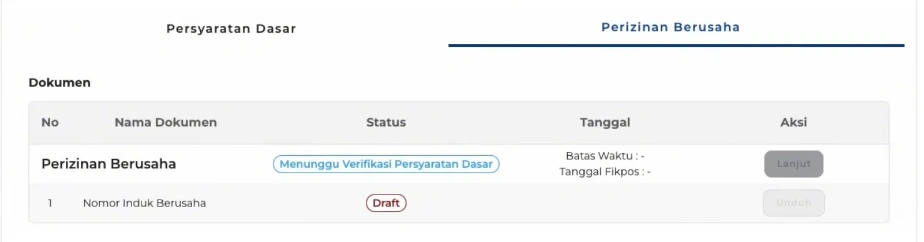 5_Lajut Perizinan Usaha_1 5_Lajut Perizinan Usaha_1