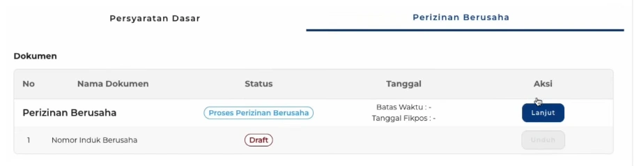 5_Lajut Perizinan Usaha_2 5_Lajut Perizinan Usaha_2