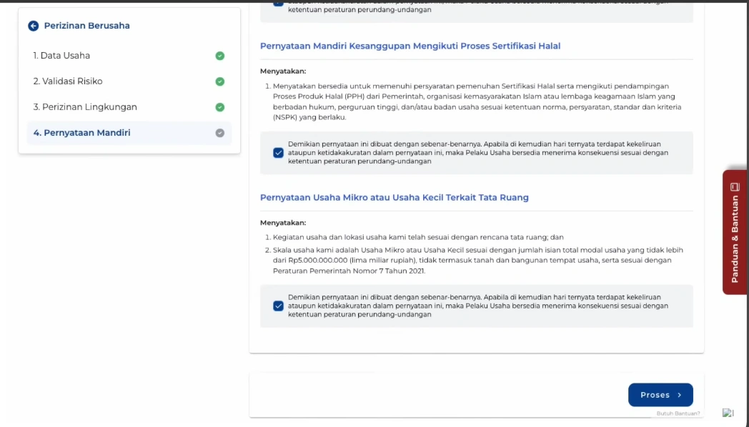 5_Lajut Perizinan Usaha_3 5_Lajut Perizinan Usaha_3