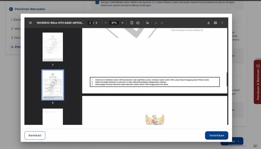 5_Lajut Perizinan Usaha_4 5_Lajut Perizinan Usaha_4