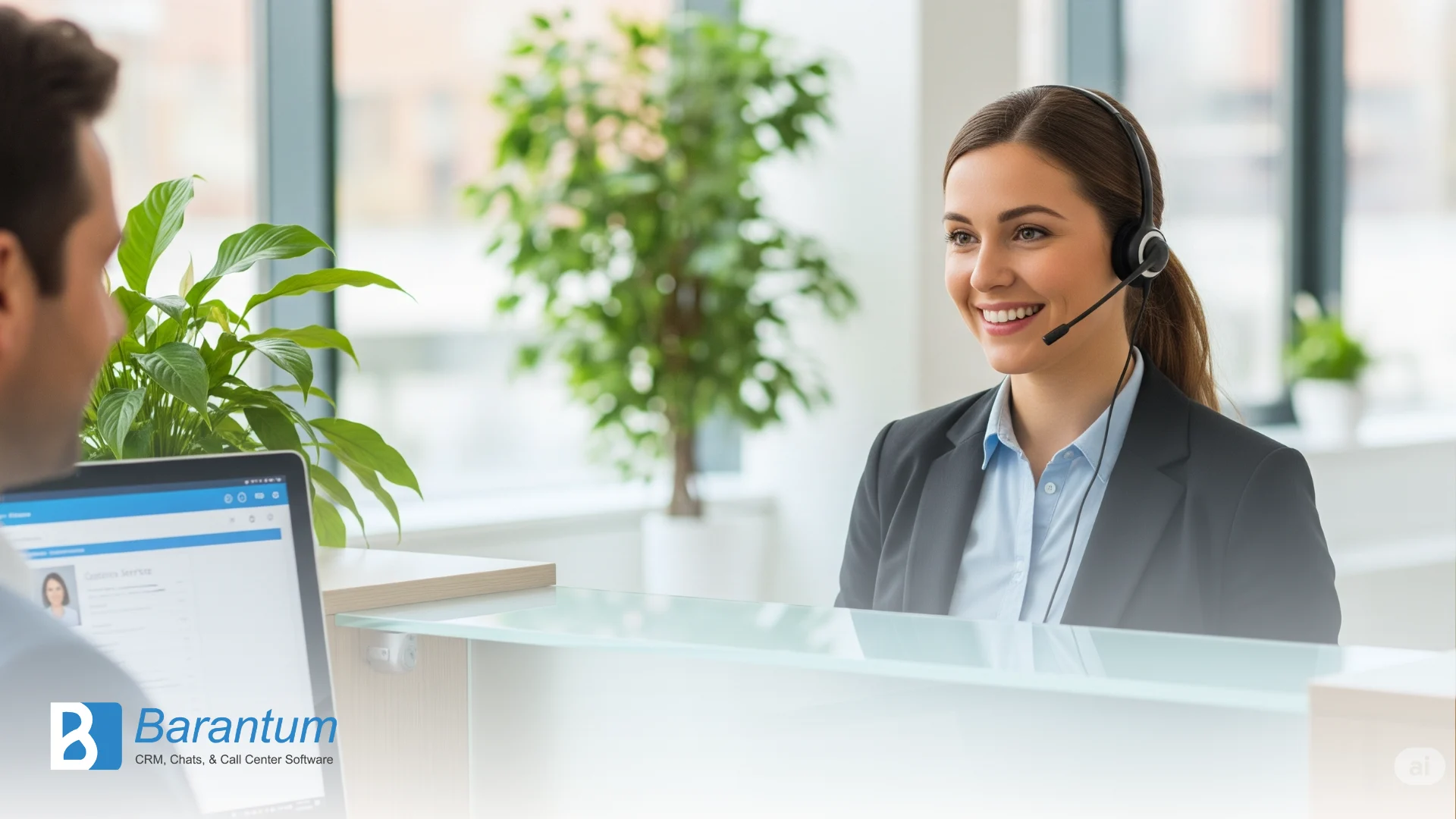 Penggunaan Program Rujukan dan Interaksi Langsung dengan Pelanggan