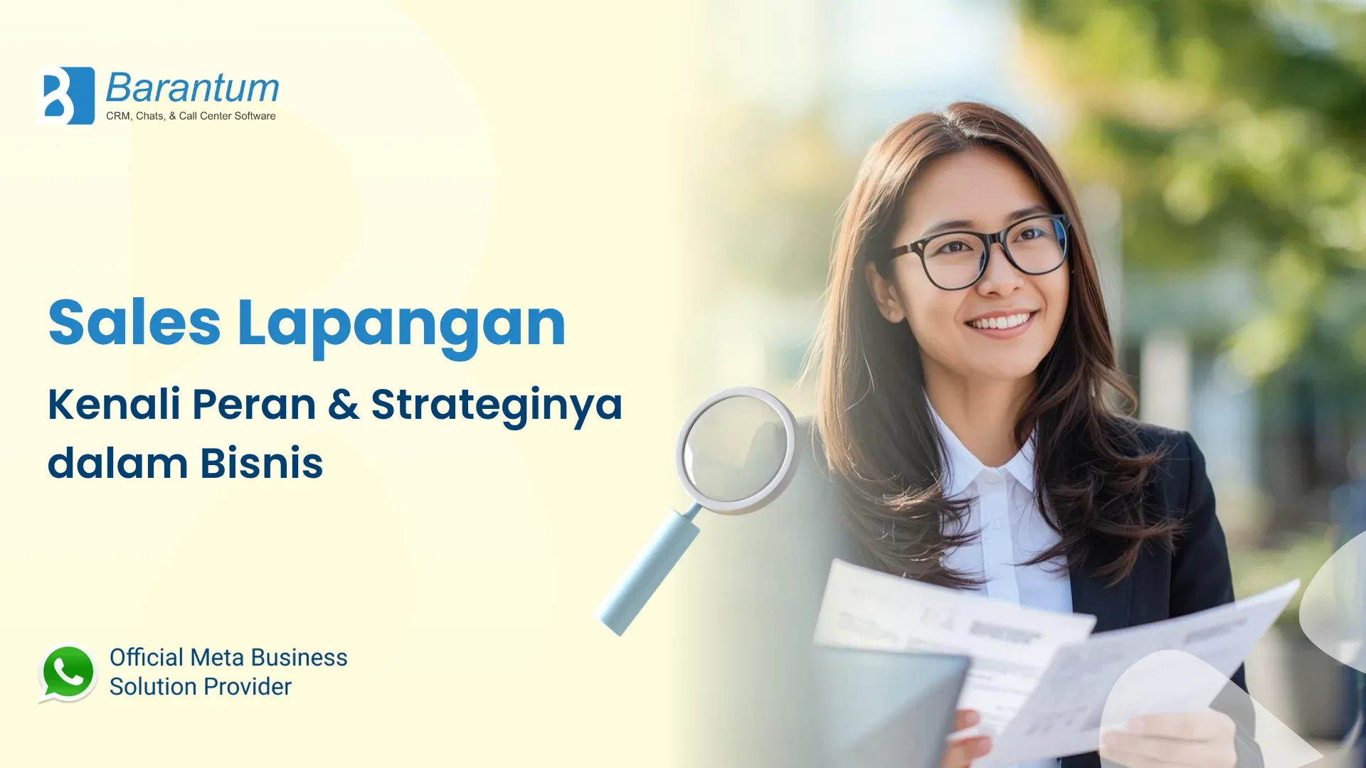 Pelajari Resolution Tim dan Pentingnya dalam Bisnis