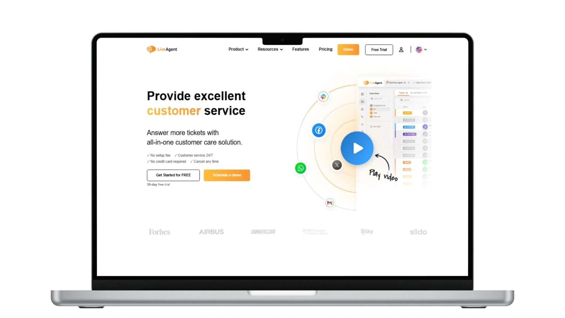 homepage agentlive homepage agentlive