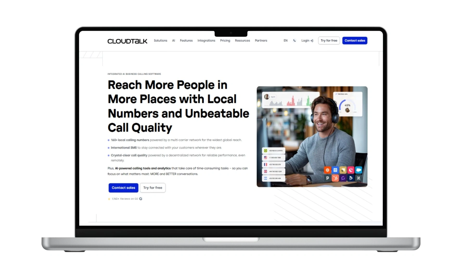 homepage couldtalk homepage couldtalk