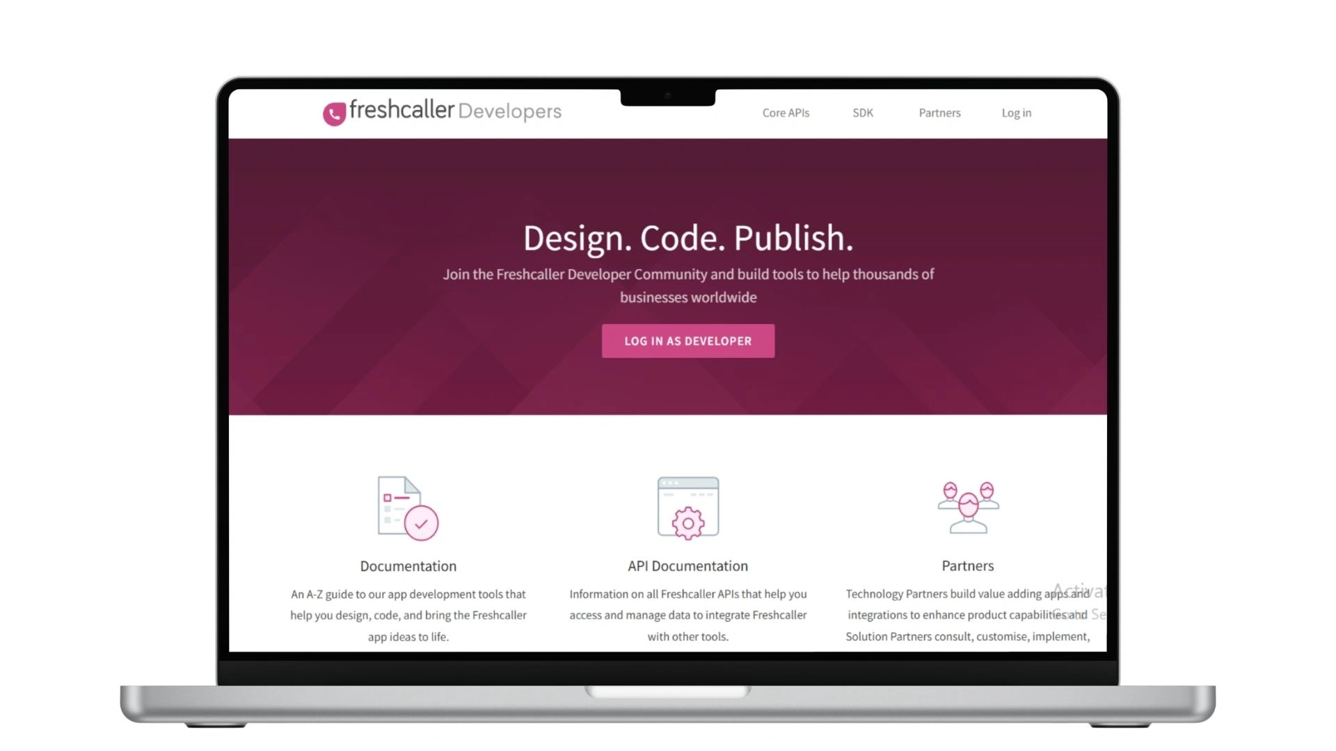 homepage freshcaller homepage freshcaller