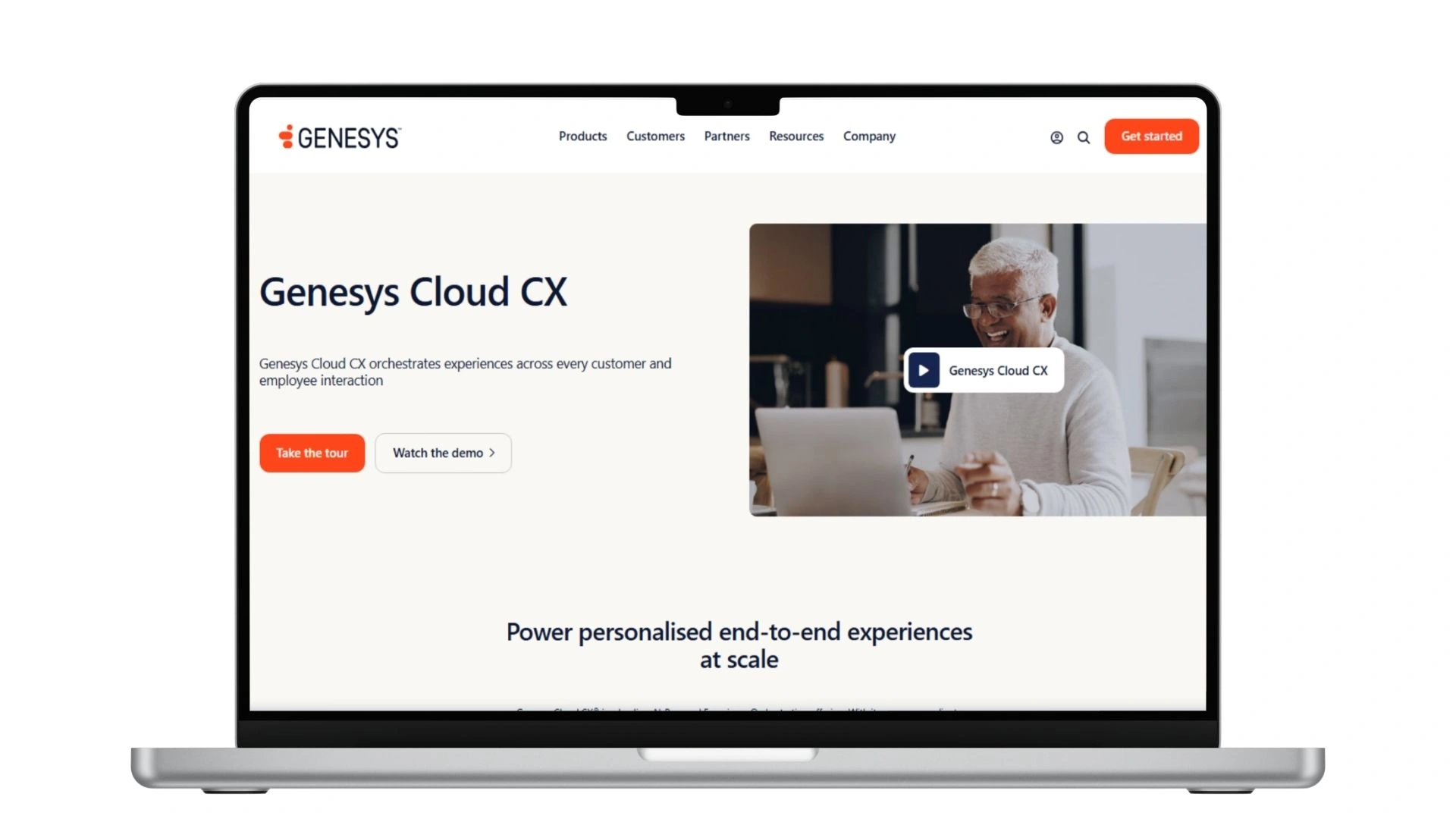 homepage geneys homepage geneys