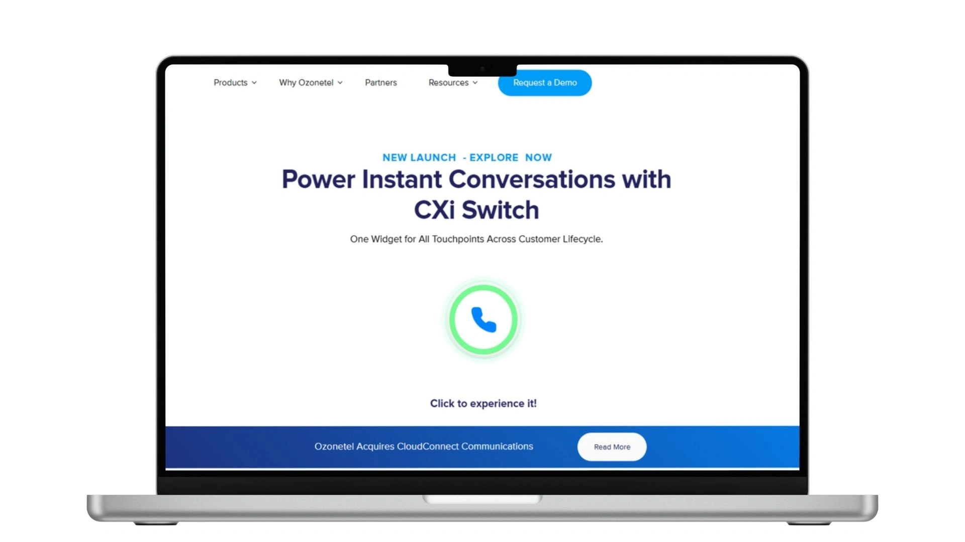 homepage ozonete homepage ozonete