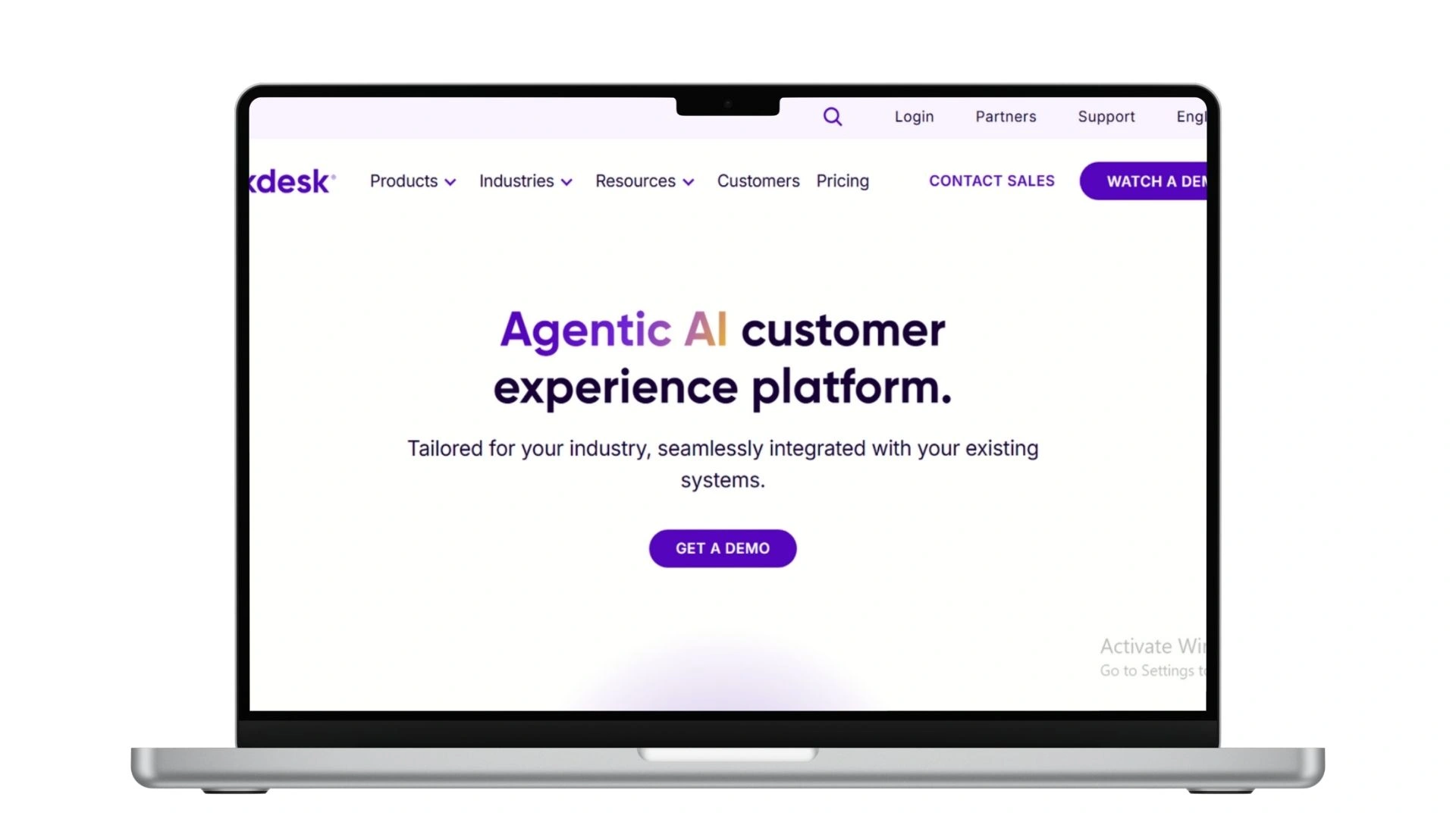 homepage talkdesk homepage talkdesk
