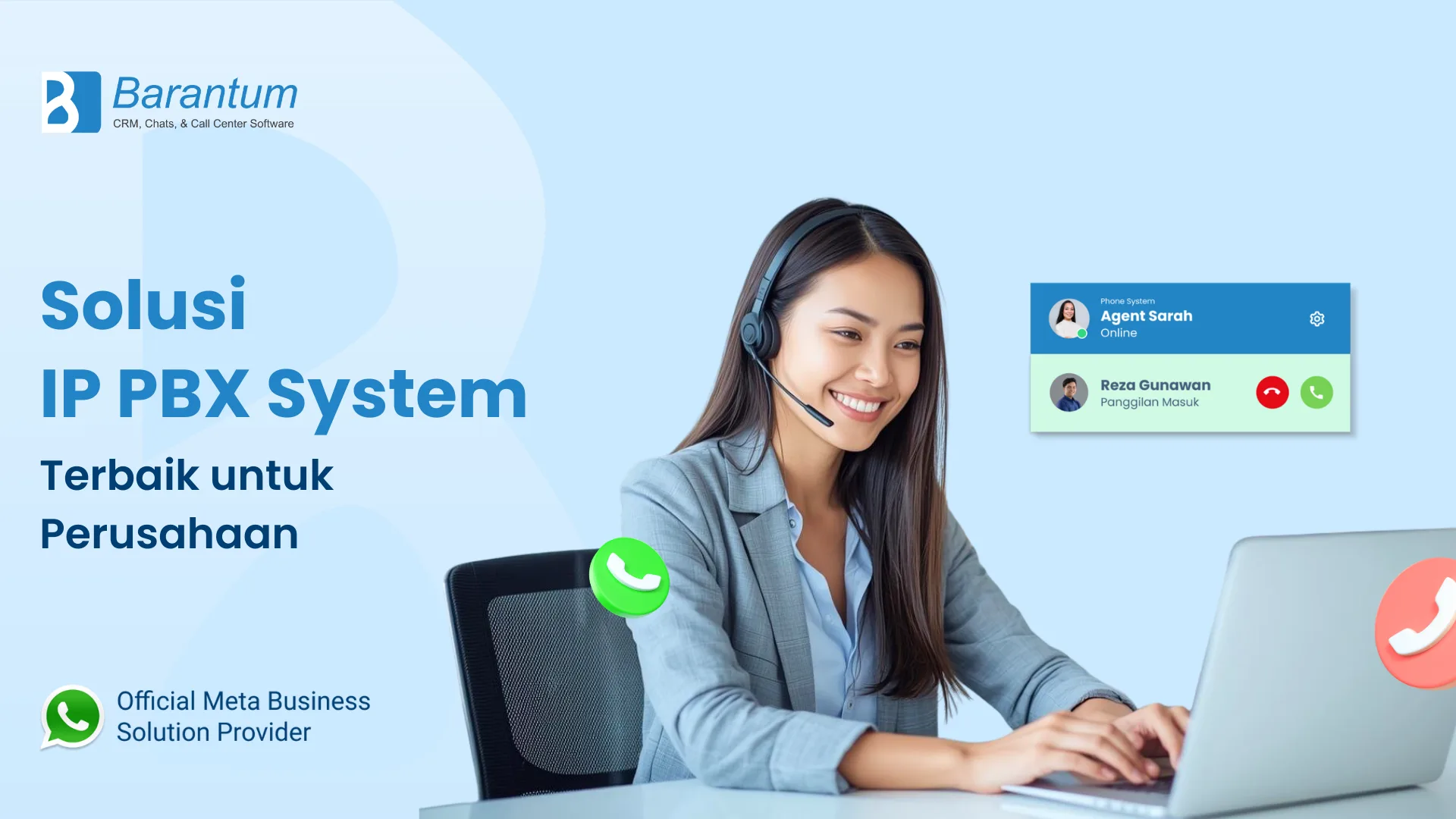 Tugas Customer Service & Perannya dalam Bisnis