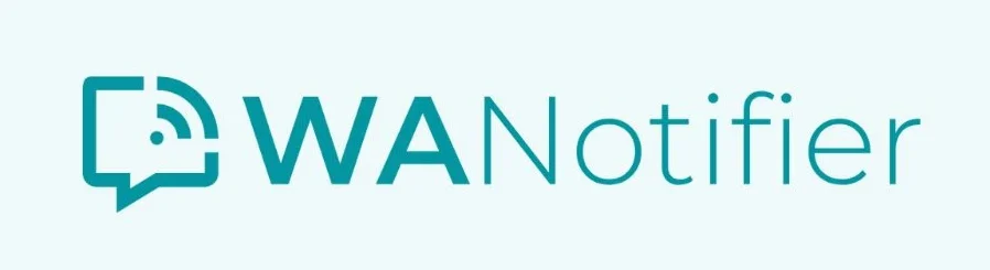 28586_28586_wanotifierlogo 28586_28586_wanotifierlogo