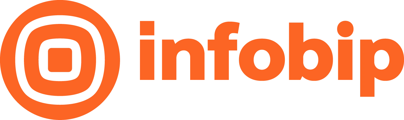 Infobip_logo_horizontal_orange Infobip_logo_horizontal_orange