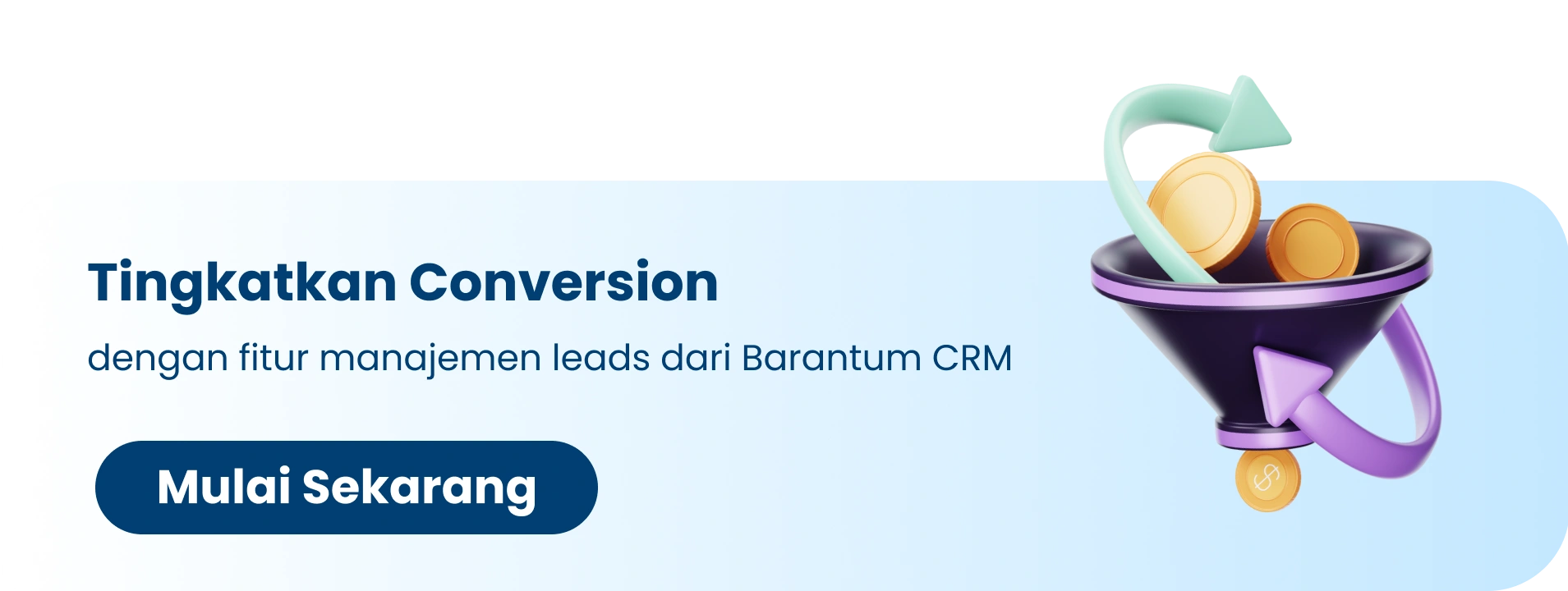 new cta_crm_35 new cta_crm_35