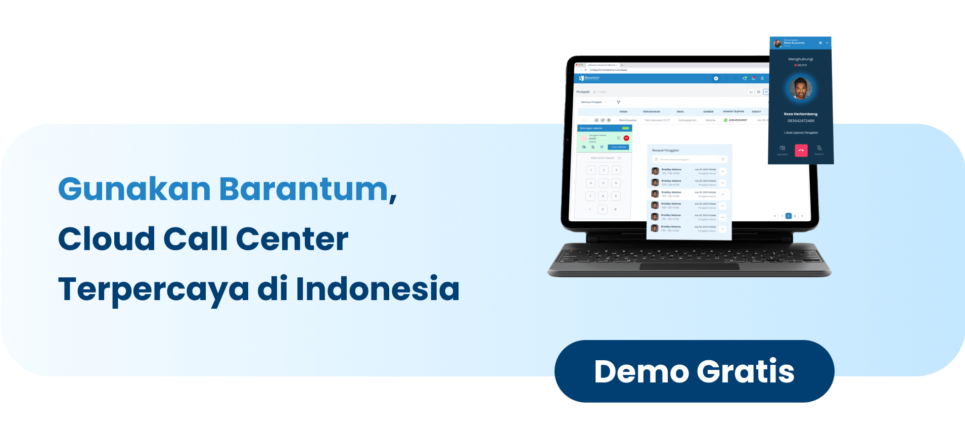 new cta_cc_12 new cta_cc_12