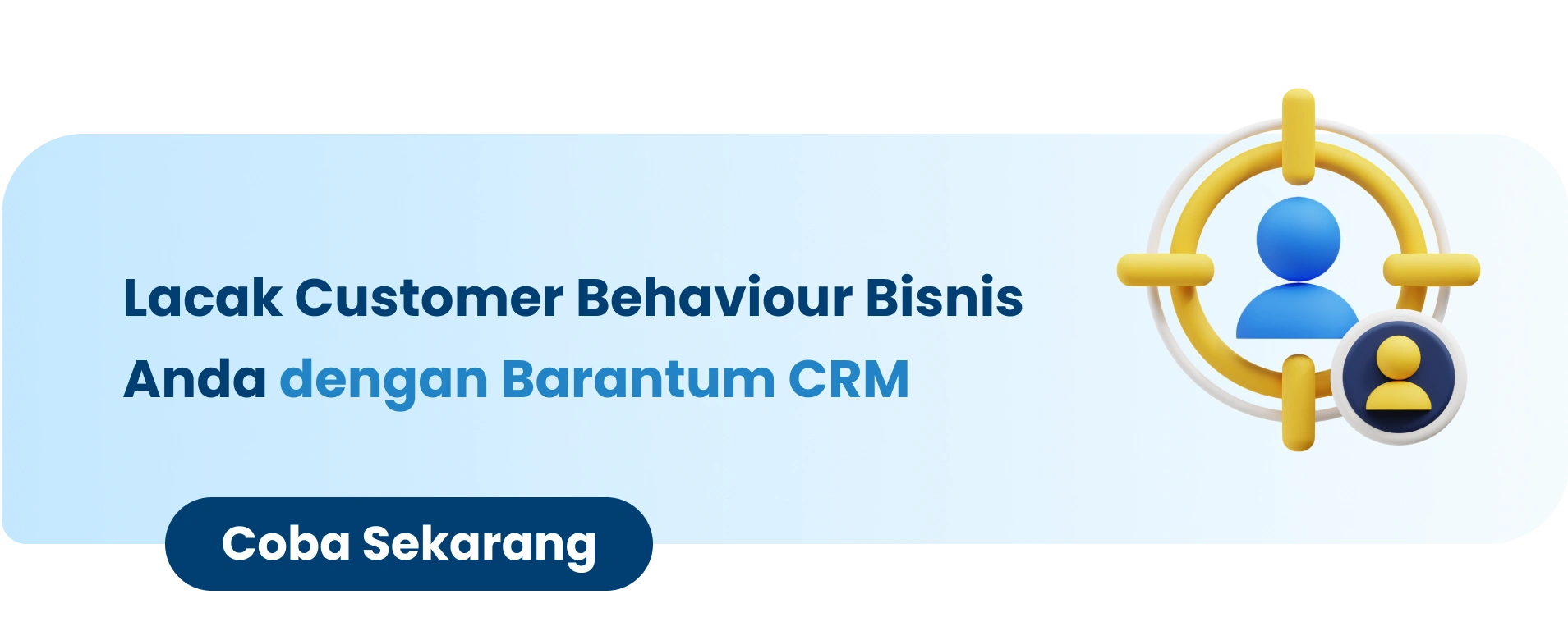 new cta_crm_74 new cta_crm_74