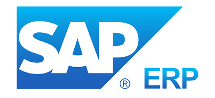 s-sap-erp