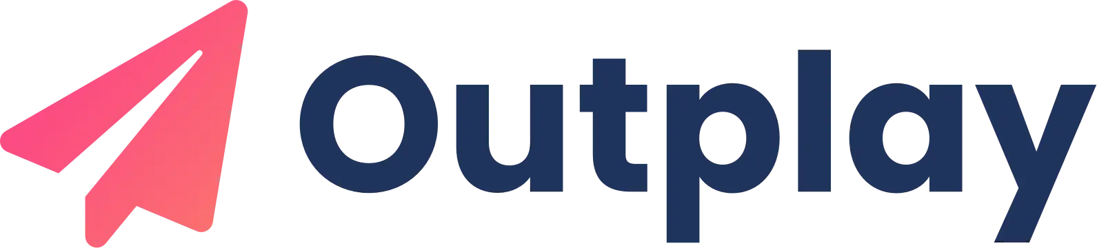67c17838d2df061c292c9812_Outplayhq_logo_1_93945f7e85 67c17838d2df061c292c9812_Outplayhq_logo_1_93945f7e85