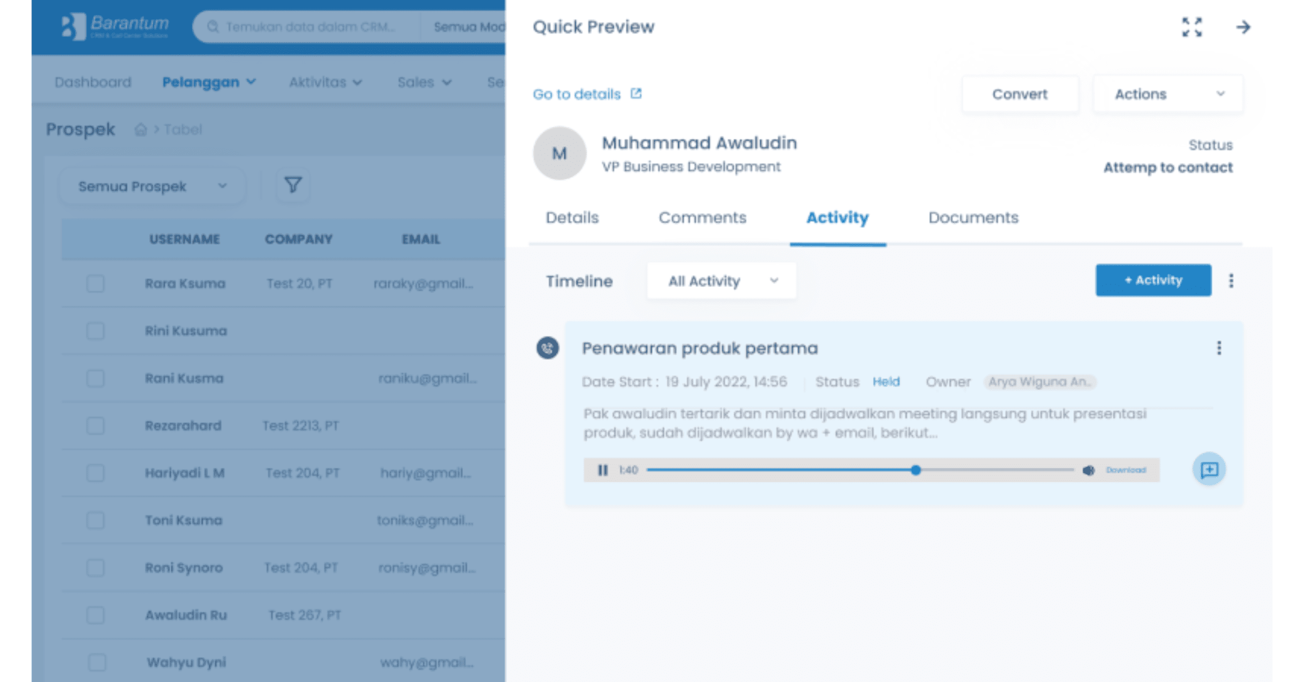 Header Improve - Juli 20d25 Header Improve - Juli 20d25