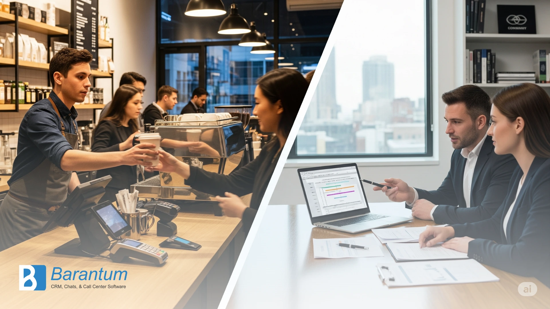 Perbedaan Customer vs Client Perbedaan Customer vs Client