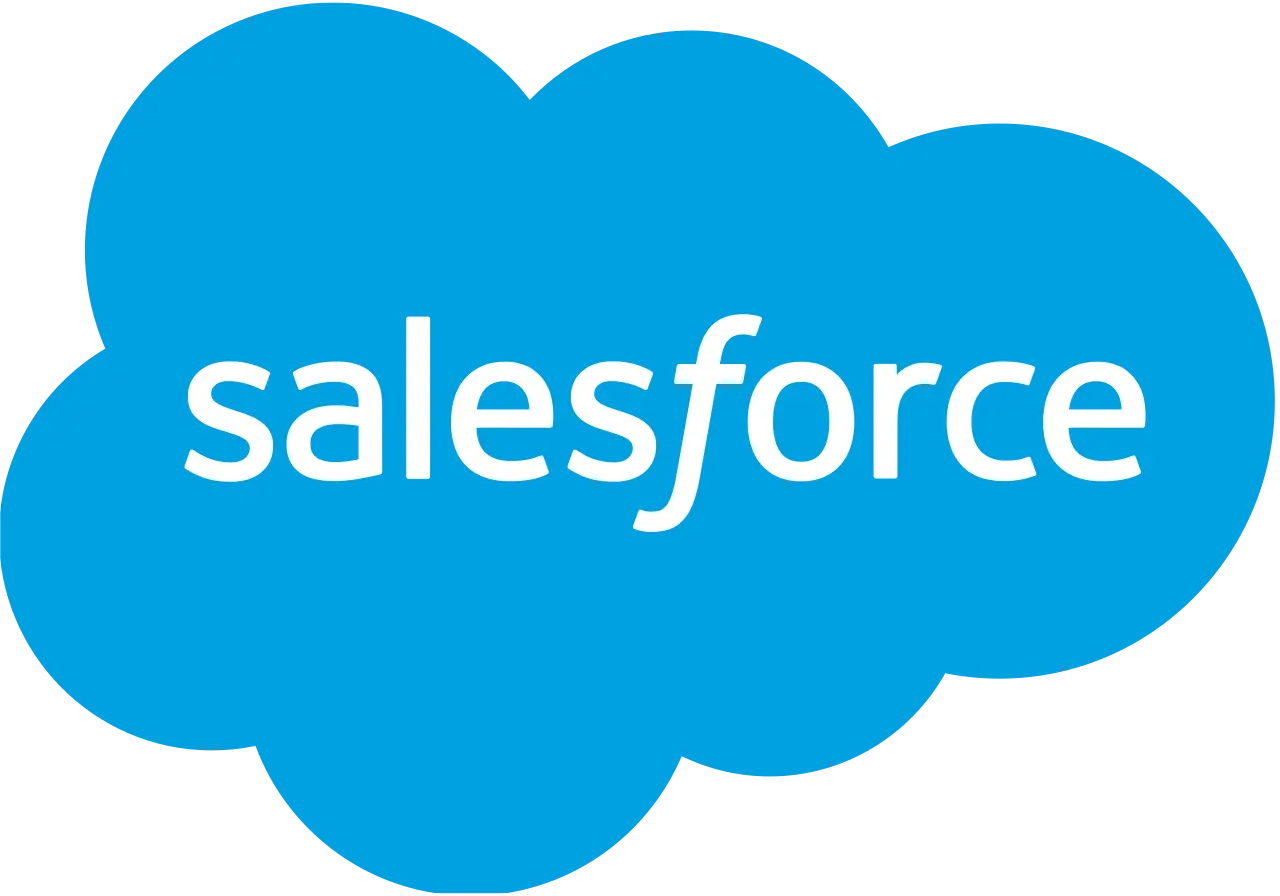 Salesforce.com_logo.svg Salesforce.com_logo.svg