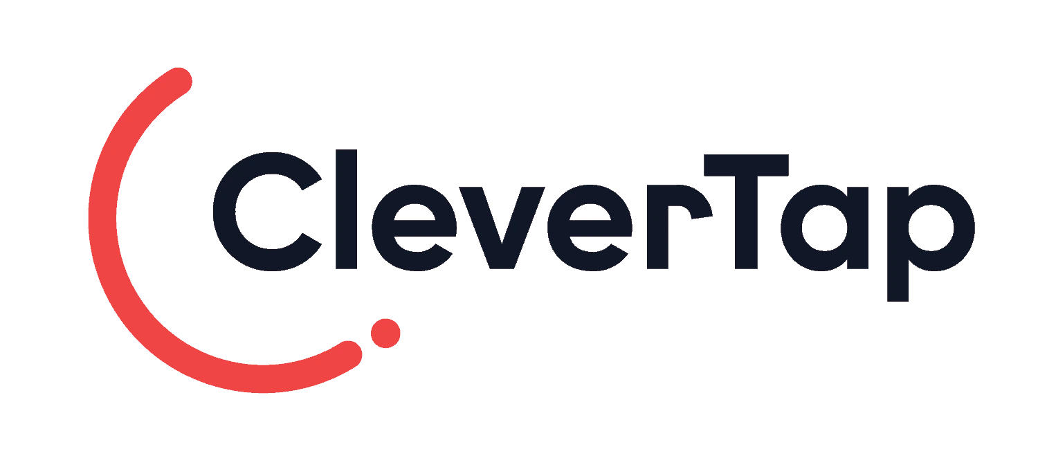 clevertap-logo-freelogovectors.net_ clevertap-logo-freelogovectors.net_