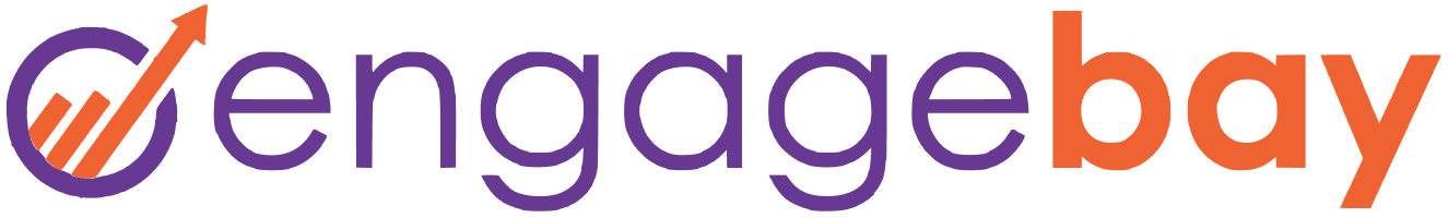 engagebay-logo-1 engagebay-logo-1