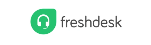 freshdesk