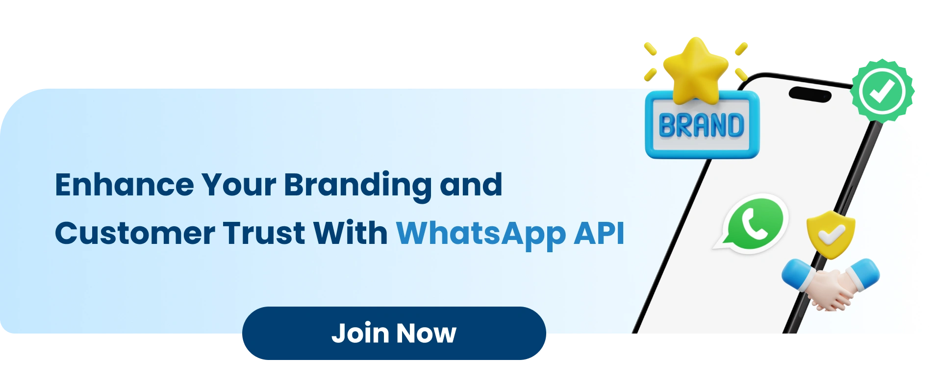 new cta_waba_13 new cta_waba_13