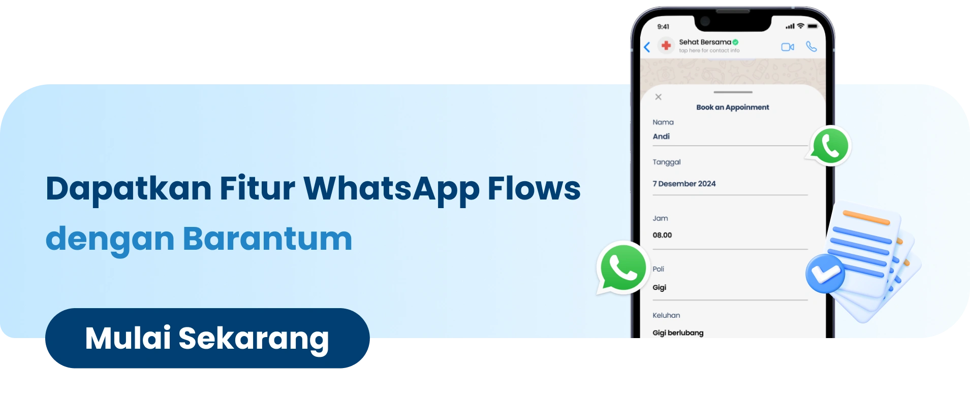 new cta_waba_32 new cta_waba_32