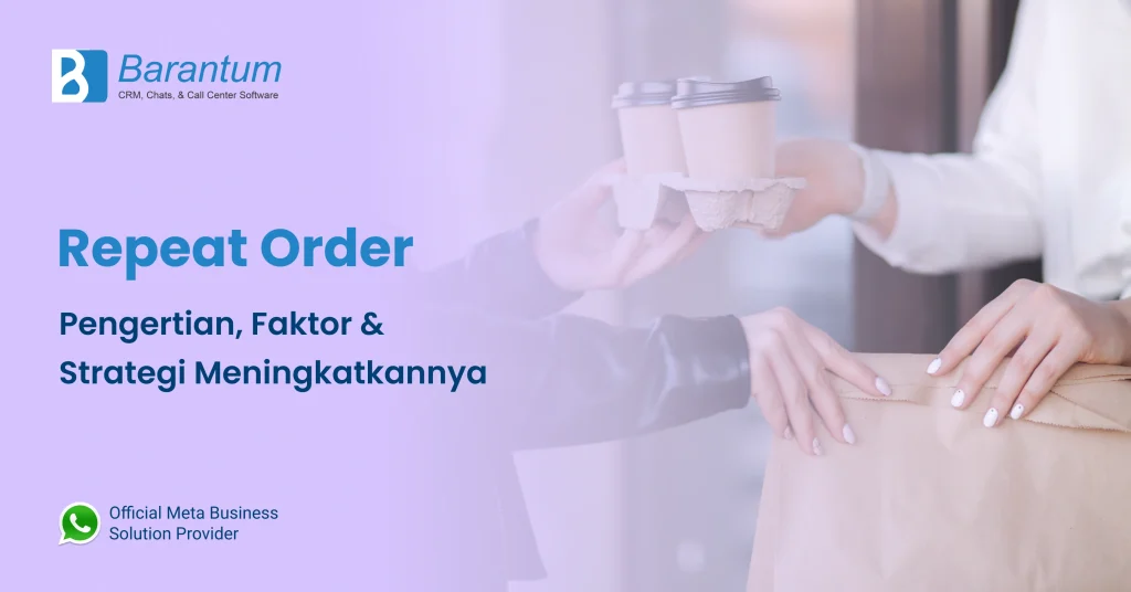 Repeat orders. Repeat order. Repeat orders. Presentation first page. Order иконка.