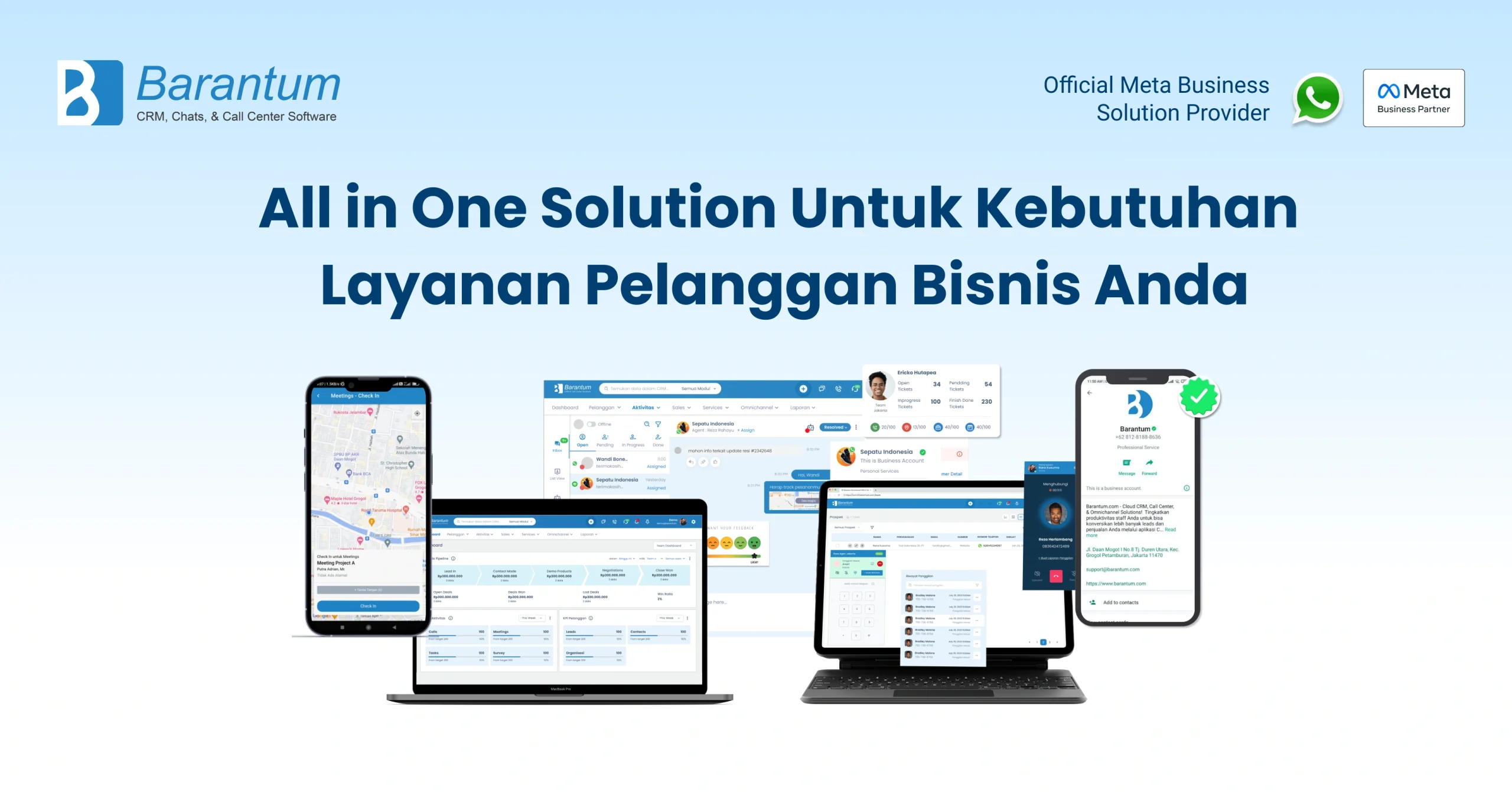 All-Product-Barantum Hero-All-Product-Barantum-scaled