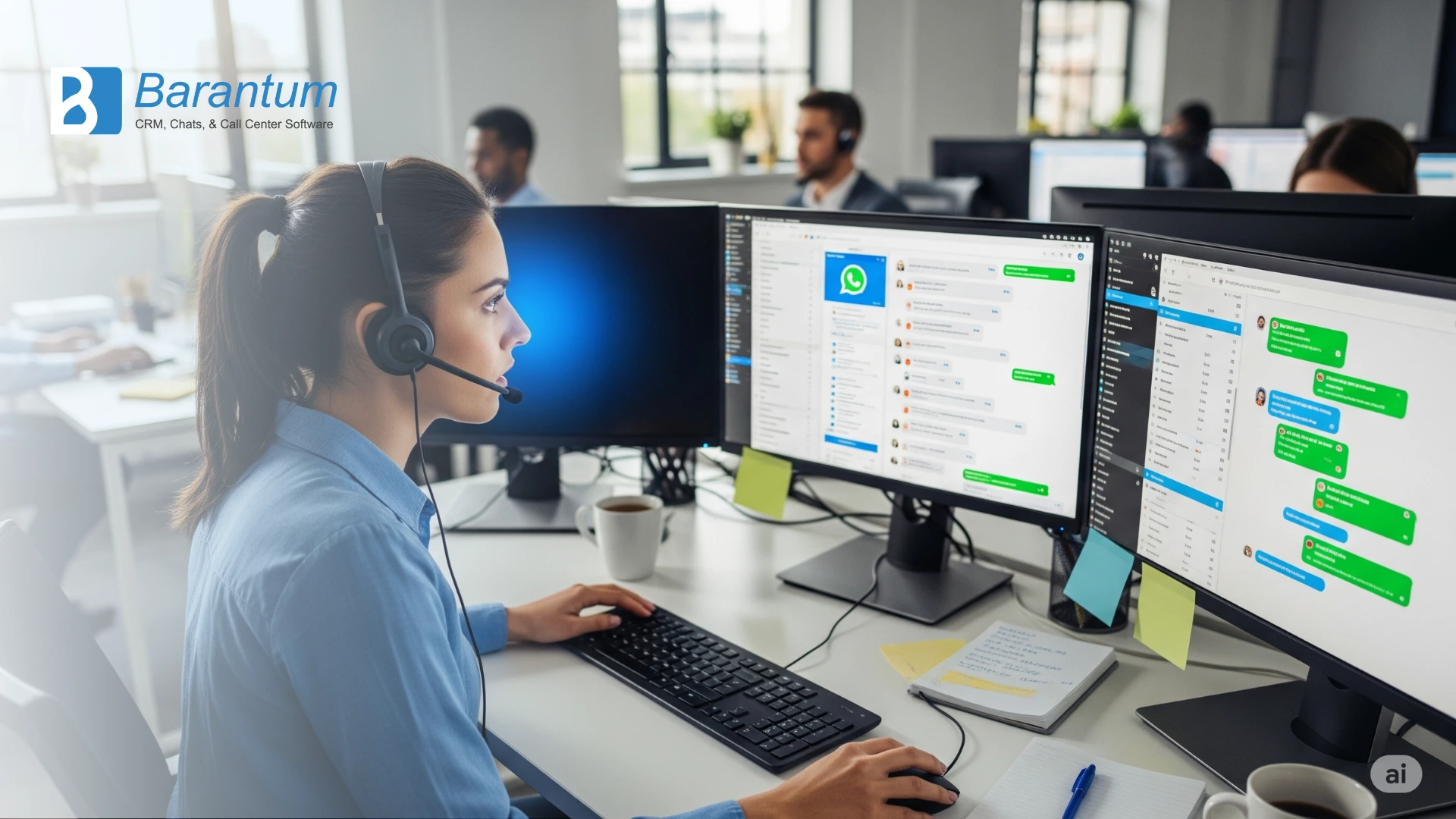 customer-service-mengelola-chat-whatsapp-crm customer-service-mengelola-chat-whatsapp-crm