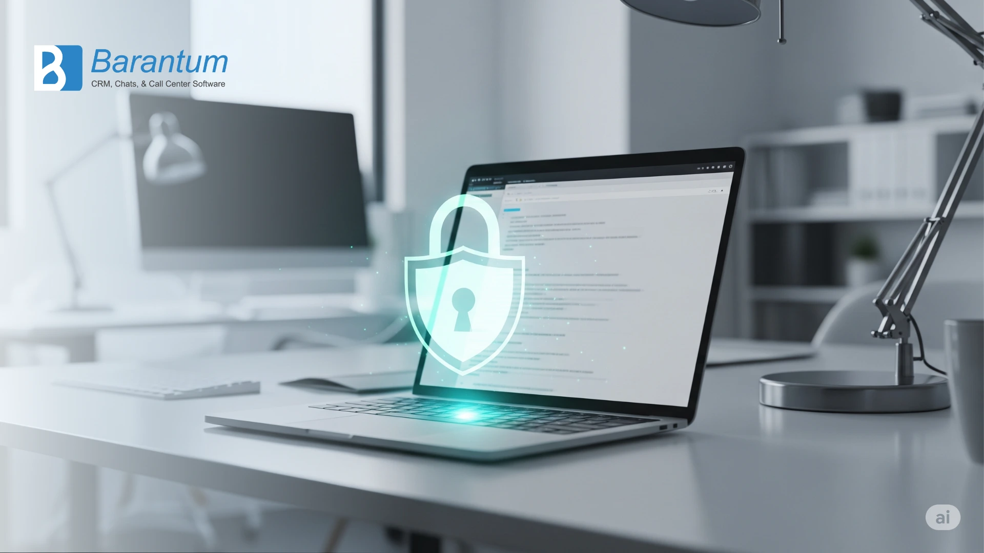 keamanan-data-iso-27001-whatsapp-crm keamanan-data-iso-27001-whatsapp-crm