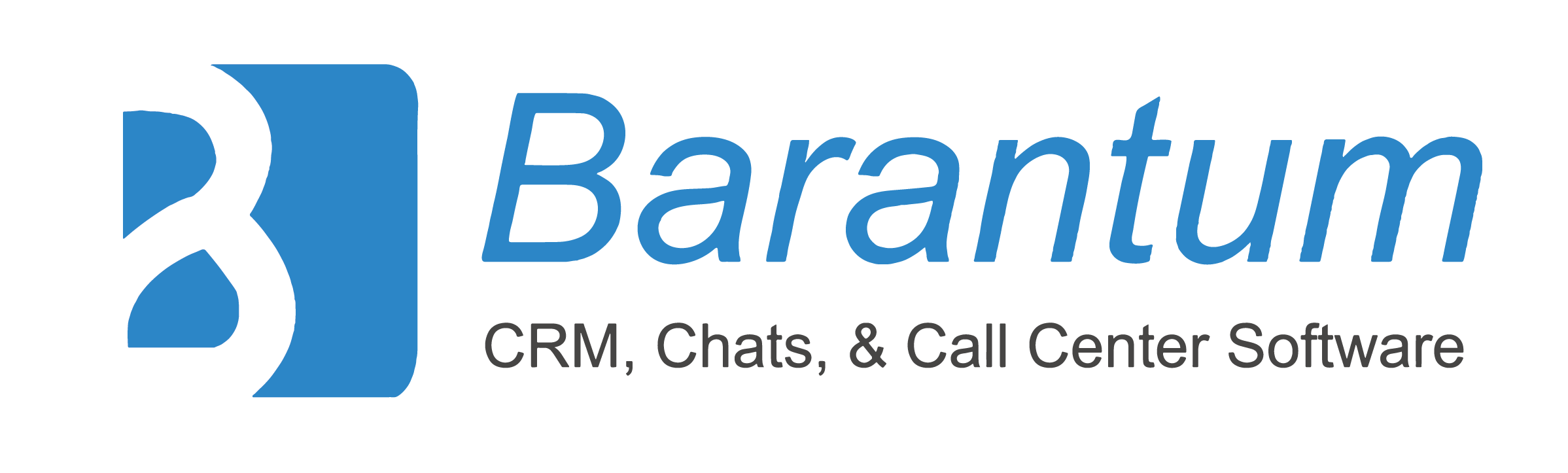 16mei2025logobarantum 16mei2025logobarantum