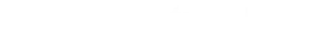 Barantum Blog