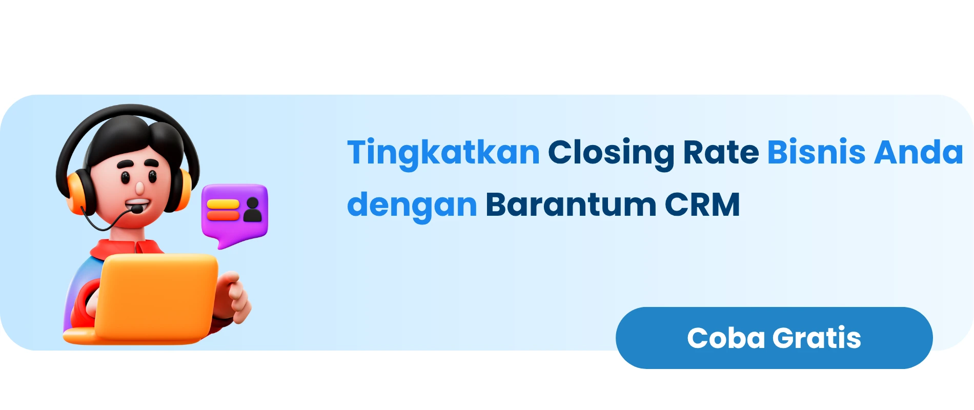new cta_crm_123 new cta_crm_123