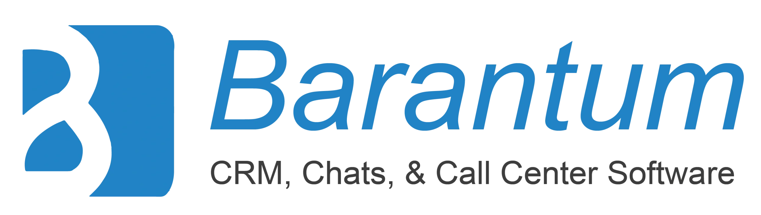 new-logo-barantum-scaled new-logo-barantum-scaled