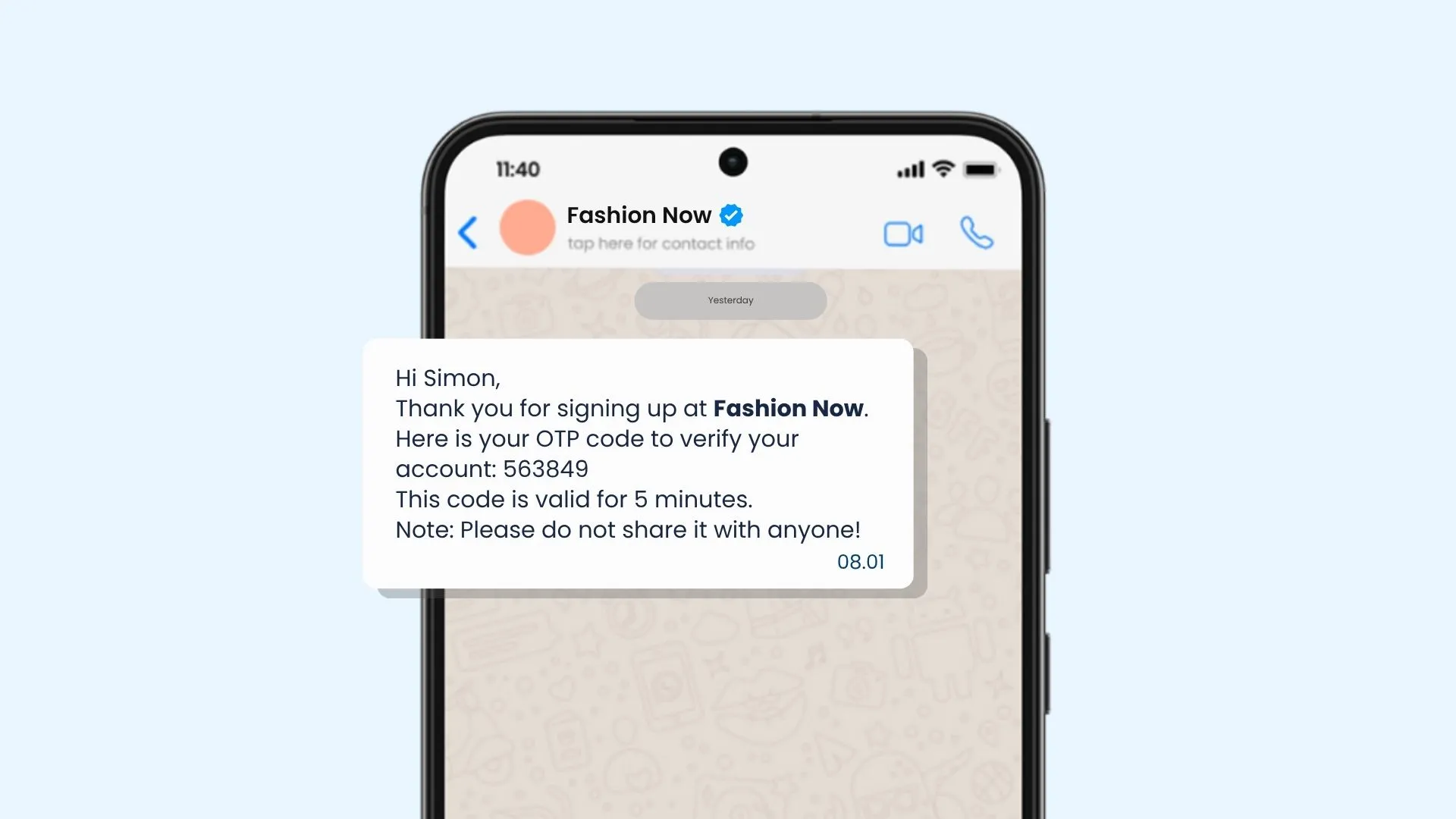authentication international authentication international