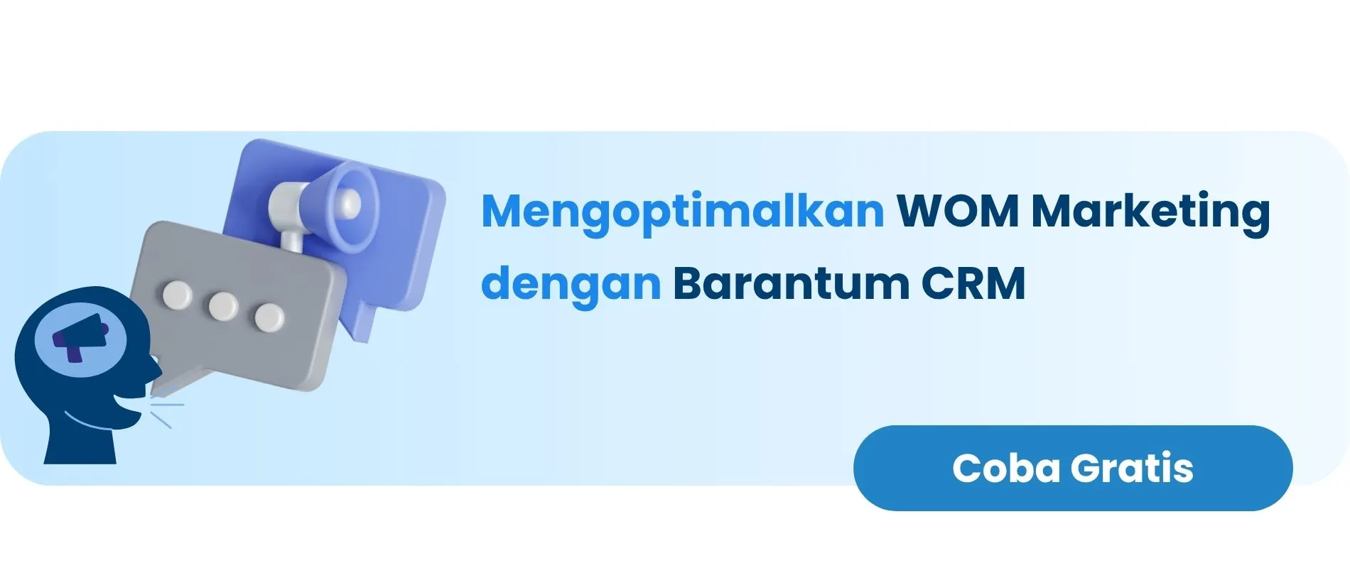 new cta_crm_125 new cta_crm_125